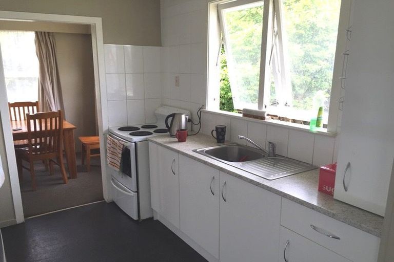 Photo of property in 17 Dagenham Street, Manurewa, Auckland, 2102