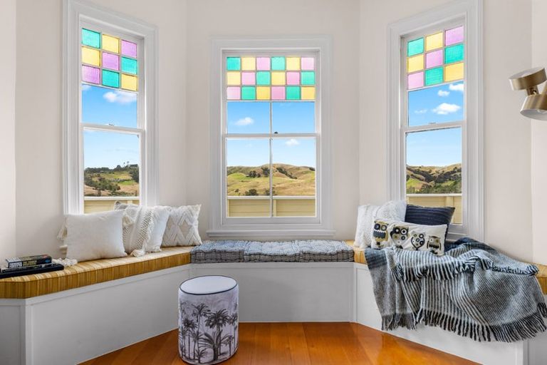 Photo of property in 17d Nelson Street, Helensville, 0800