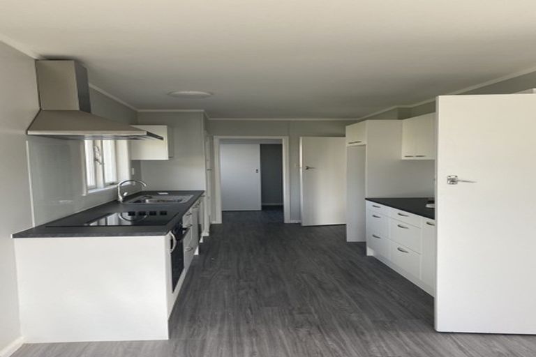 Photo of property in 60 Knighton Road, Hillcrest, Hamilton, 3216