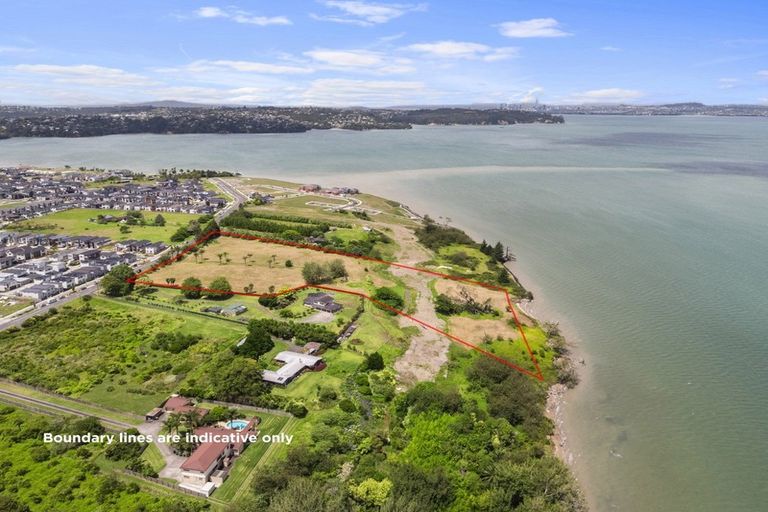 Photo of property in 16a Scott Road, Hobsonville, Auckland, 0616