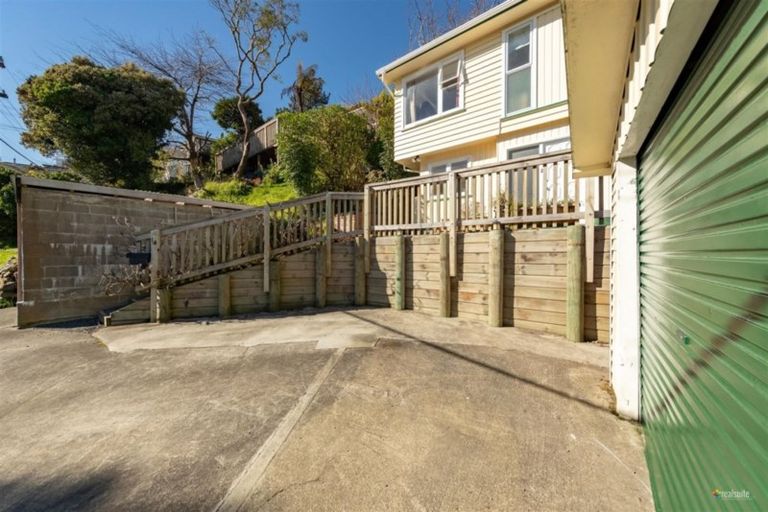 Photo of property in 14 Manor Drive, Stokes Valley, Lower Hutt, 5019