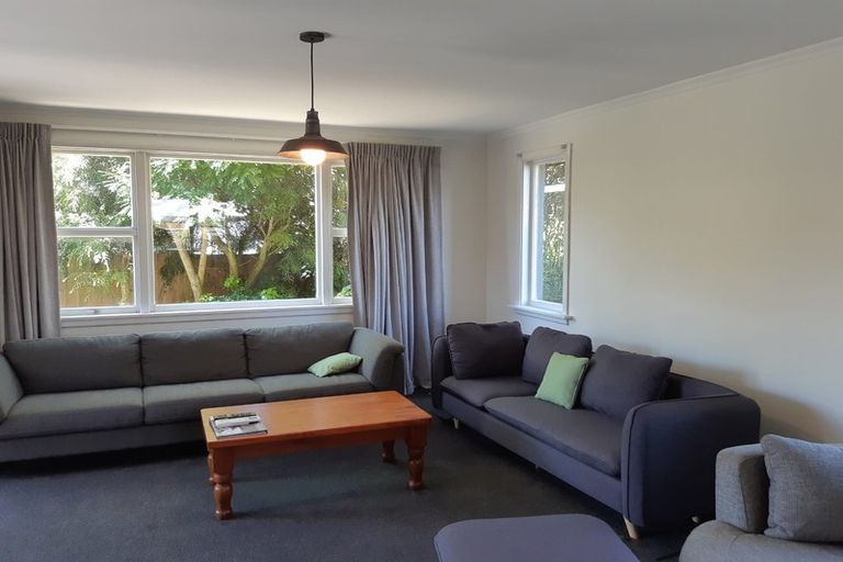 Photo of property in 12 Pimlico Place, Bishopdale, Christchurch, 8053