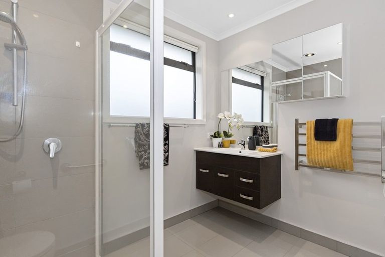 Photo of property in 8 Hemsby Place, Rototuna North, Hamilton, 3210