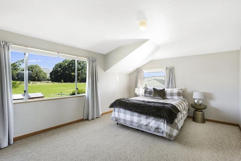 Photo of property in 51 Bush Road, Mosgiel, 9024