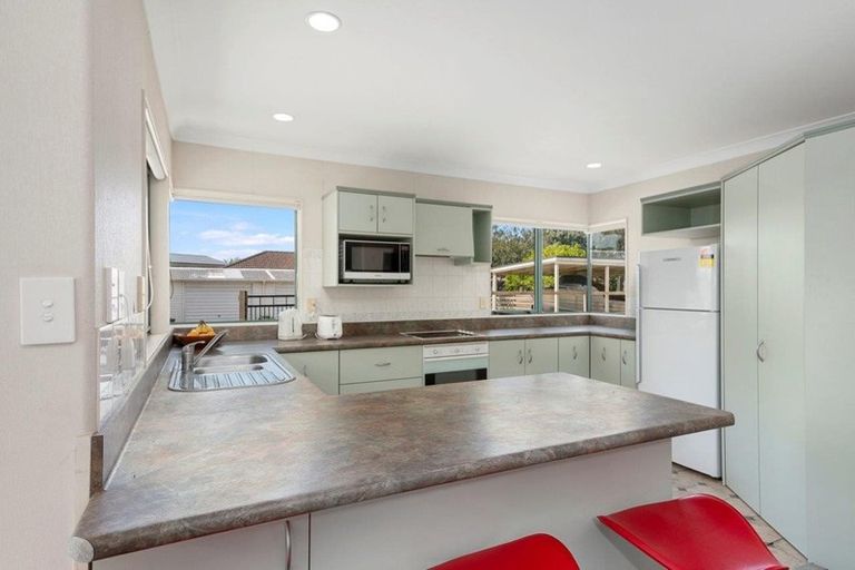 Photo of property in 209a Maungatapu Road, Maungatapu, Tauranga, 3112