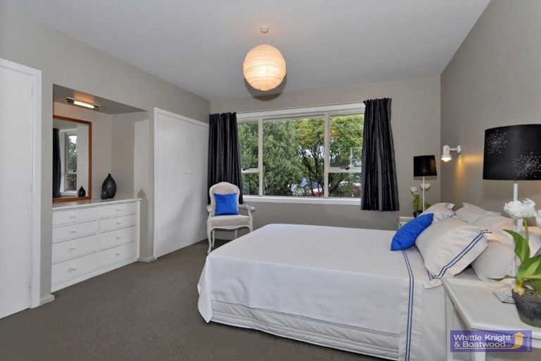 Photo of property in 146 Ilam Road, Ilam, Christchurch, 8041