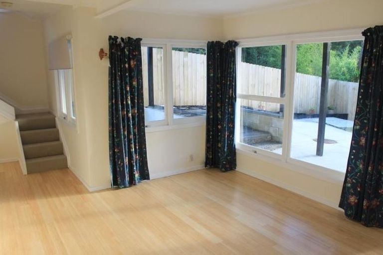 Photo of property in 43 Saffron Street, Birkdale, Auckland, 0626