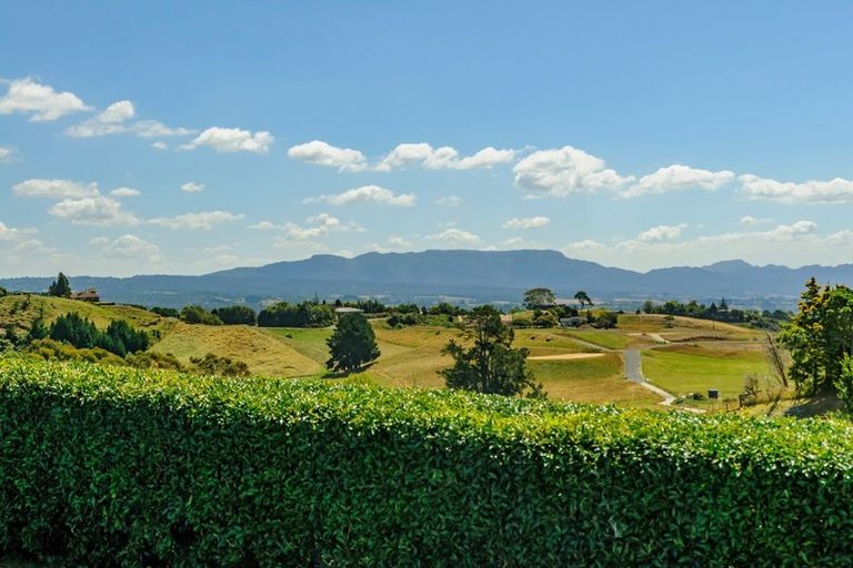 Photo of property in 461b Minden Road, Minden, Tauranga, 3176