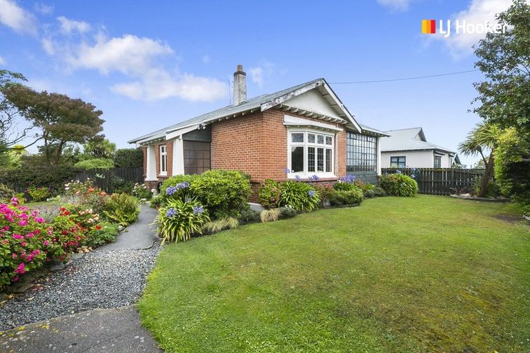 Photo of property in 48 Hunt Street, Andersons Bay, Dunedin, 9013
