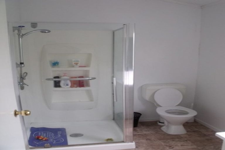 Photo of property in 16 Abbot Avenue, Waipawa, 4210