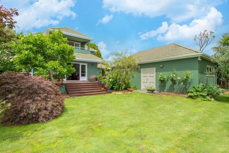 Photo of property in 9 High Street, Glenholme, Rotorua, 3010