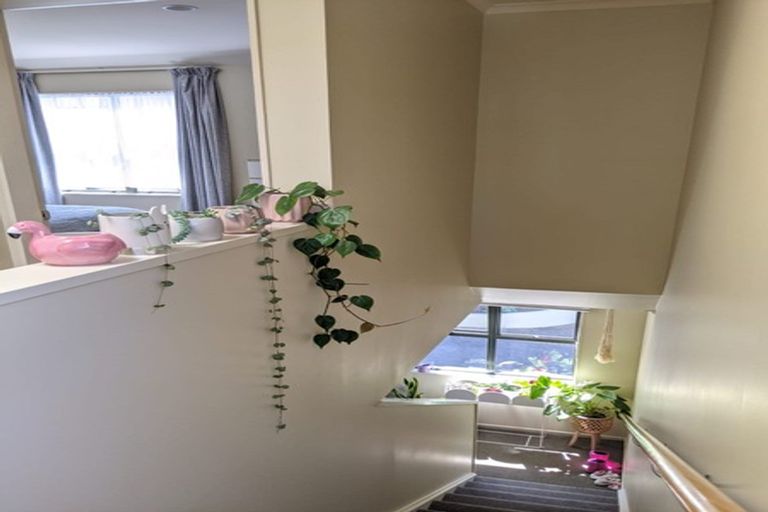 Photo of property in 83c Hill Street, Thorndon, Wellington, 6011