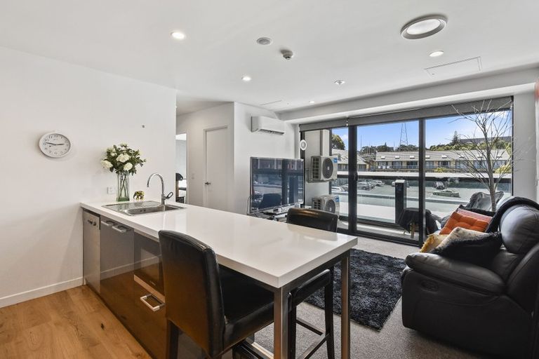 Photo of property in 109/8 Lakewood Court, Manukau, Auckland, 2104