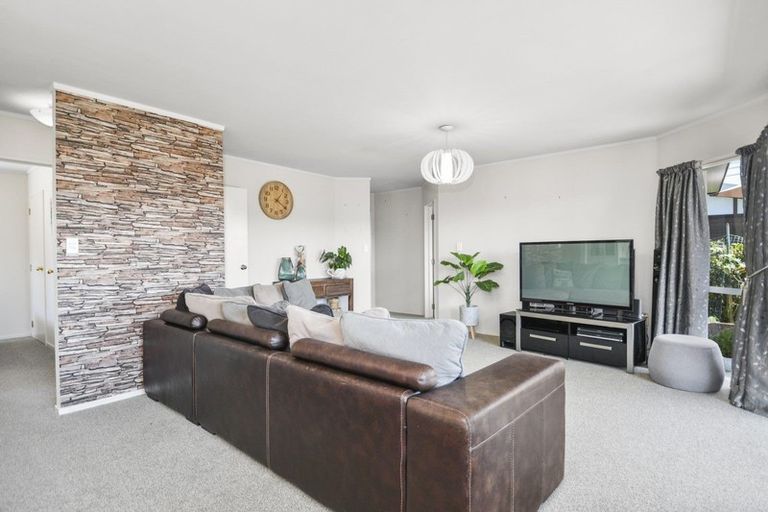 Photo of property in 273b Grange Road, Otumoetai, Tauranga, 3110