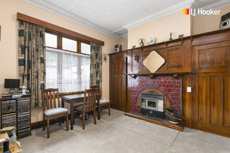 Photo of property in 6 Magdala Street, Tainui, Dunedin, 9013