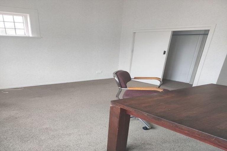 Photo of property in 25 Mcparland Street, Ebdentown, Upper Hutt, 5018