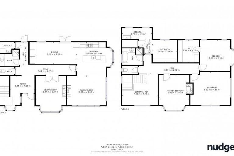 Photo of property in 86 Forbury Road, Saint Clair, Dunedin, 9012