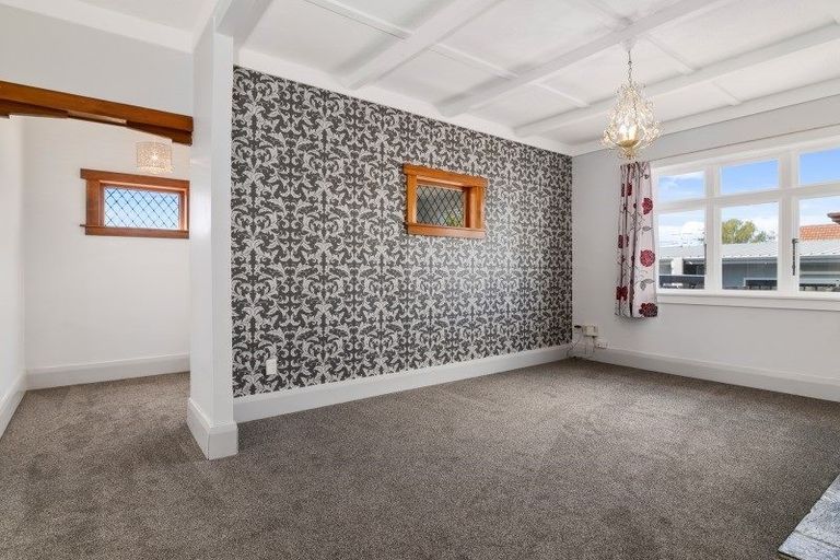 Photo of property in 5a York Street, Glenholme, Rotorua, 3010