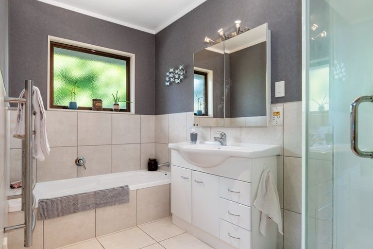 Photo of property in 4 Turner Road, Whakamarama, Katikati, 3181