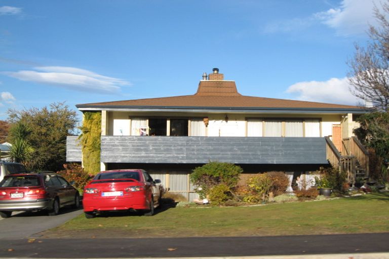 Photo of property in 74 Neplusultra Street, Cromwell, 9310