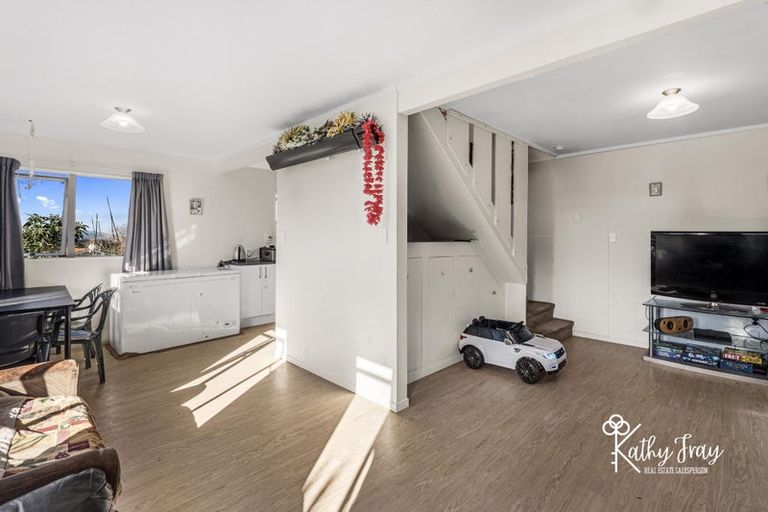 Photo of property in 1 Te Ra Place, Kaikohe, 0405