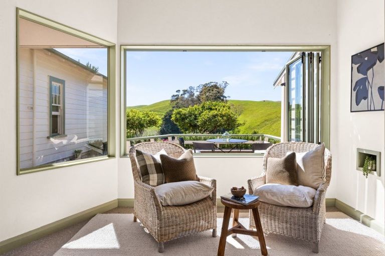 Photo of property in 1911 Middle Road, Poukawa, Hastings, 4178