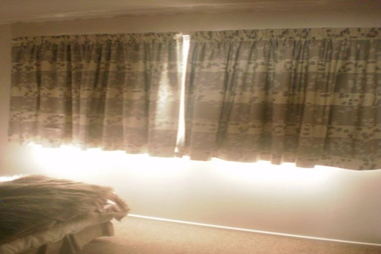 Photo of property in 20 Edgeware Road, Palmerston North, 4410