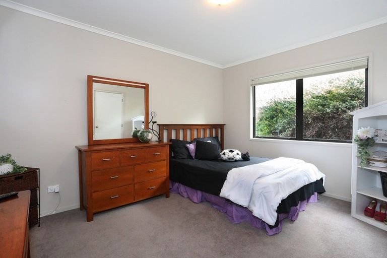 Photo of property in 46c Glasgow Terrace, Feilding, 4702