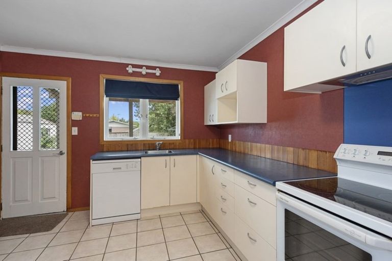 Photo of property in 157 Peachgrove Road, Hamilton East, Hamilton, 3216