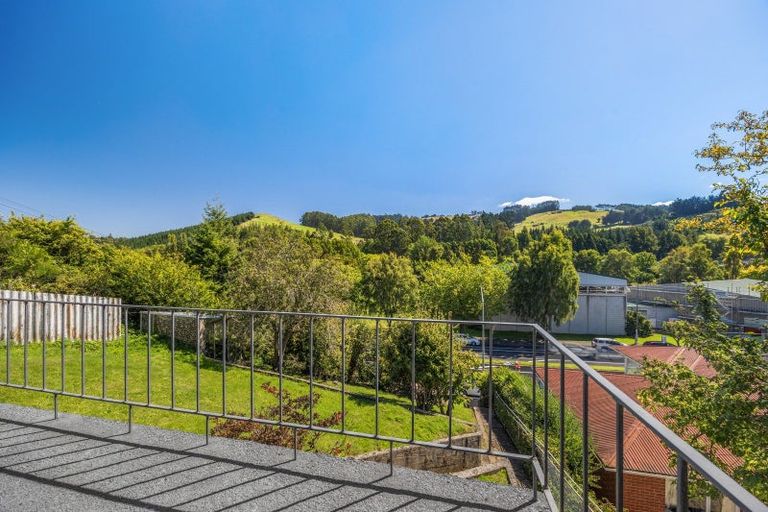 Photo of property in 469 Kaikorai Valley Road, Bradford, Dunedin, 9011