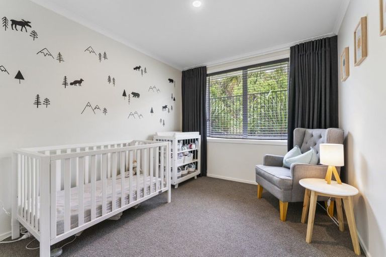 Photo of property in 3 Hauruia Way, Pyes Pa, Tauranga, 3112