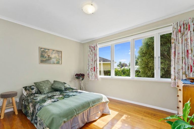 Photo of property in 174 Waerenga Road, Otaki, 5512