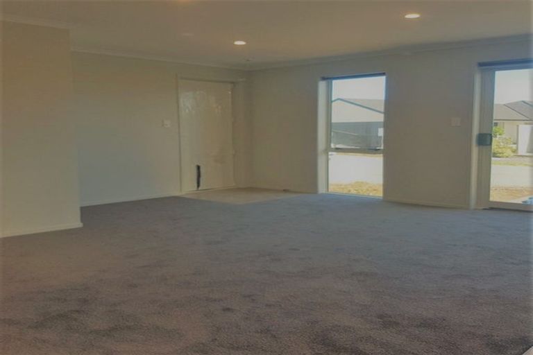 Photo of property in 44 Farrier Street, Papamoa, 3118