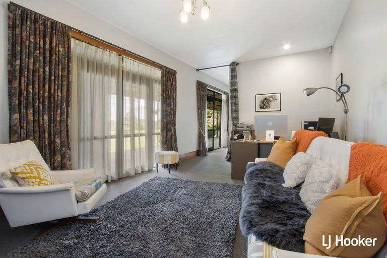 Photo of property in 325c Rea Road, Tahawai, Katikati, 3178