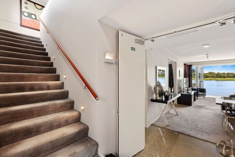 Photo of property in 60 Rotoiti Lane, Northwood, Christchurch, 8051