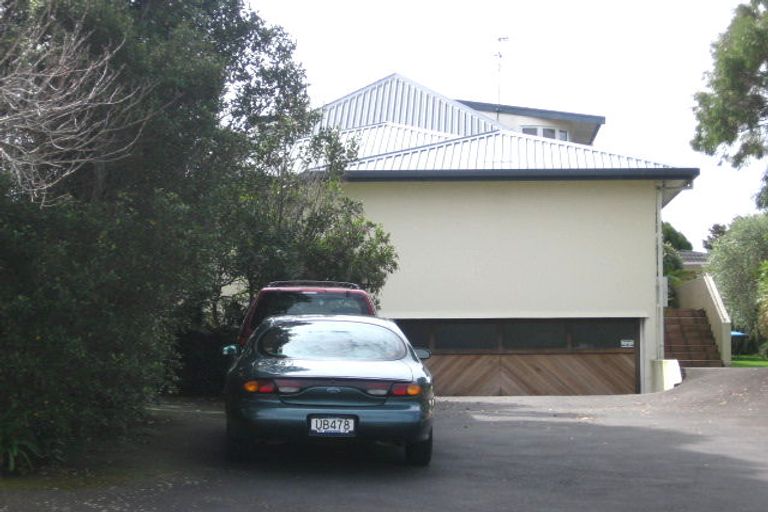 Photo of property in 55 Harvey Street, Tauranga South, Tauranga, 3112