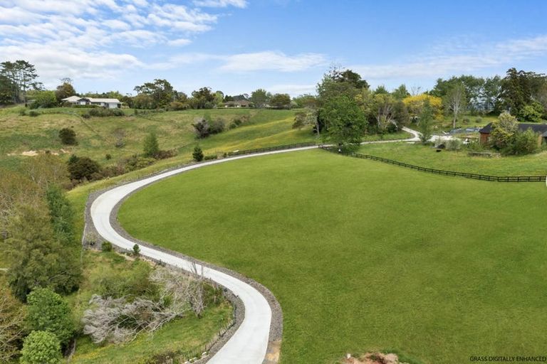 Photo of property in 178b Mahoenui Valley Road, Coatesville, 0793