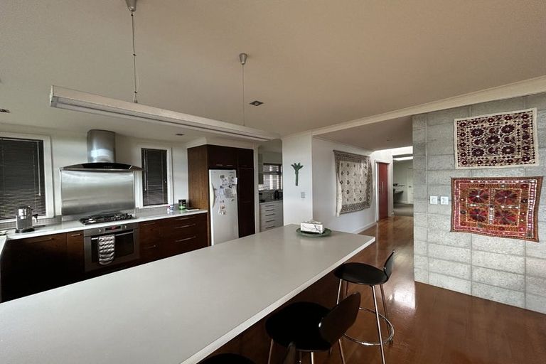 Photo of property in 475 Hill Street, Richmond, 7020