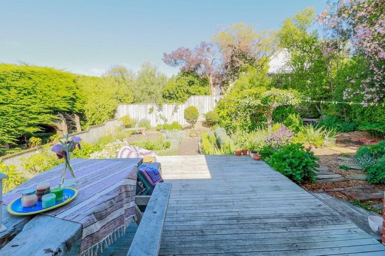 Photo of property in 25 Arawa Street, Tainui, Dunedin, 9013