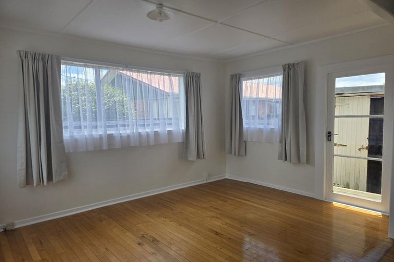 Photo of property in 46 Froude Street, Whakarewarewa, Rotorua, 3010