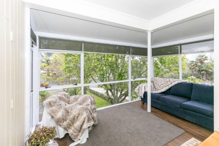 Photo of property in 12 Boundary Road, Claudelands, Hamilton, 3214