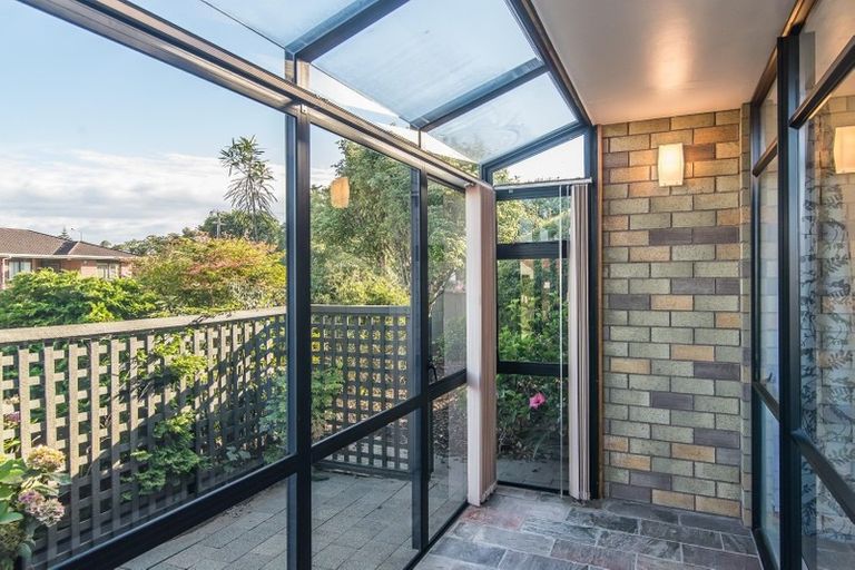 Photo of property in 3a Heihei Place, Paraparaumu, 5032