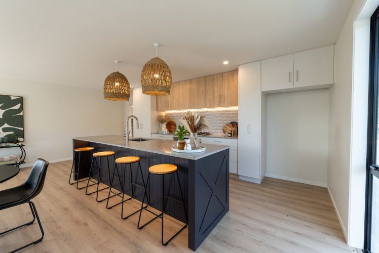 Photo of property in 13 Mitre Street, Gore, 9710