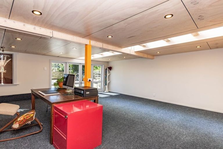 Photo of property in 7 Hinton Road, Karoro, Greymouth, 7805