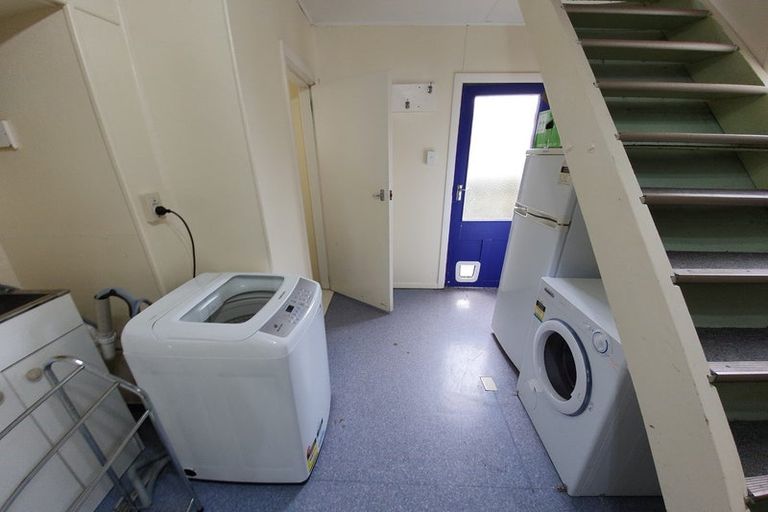 Photo of property in 2 Percival Street, Te Aro, Wellington, 6011