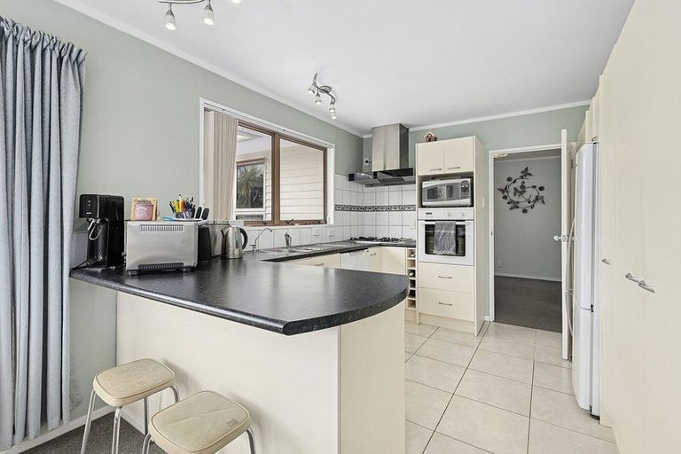 Photo of property in 10 Capstan Lane, Whitby, Porirua, 5024