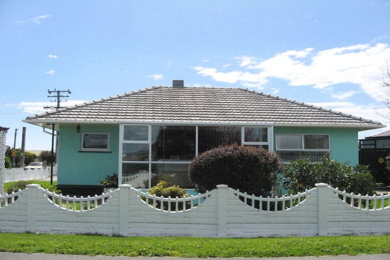 Photo of property in 55 Songer Street, Stoke, Nelson, 7011