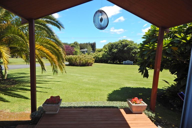 Photo of property in 215 Landing Road, Kerikeri, 0294