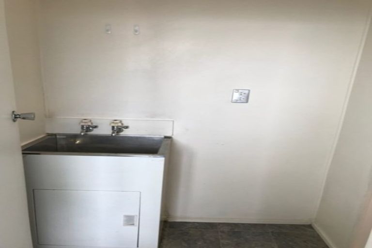 Photo of property in 8/50 Avenue Road, Otahuhu, Auckland, 1062