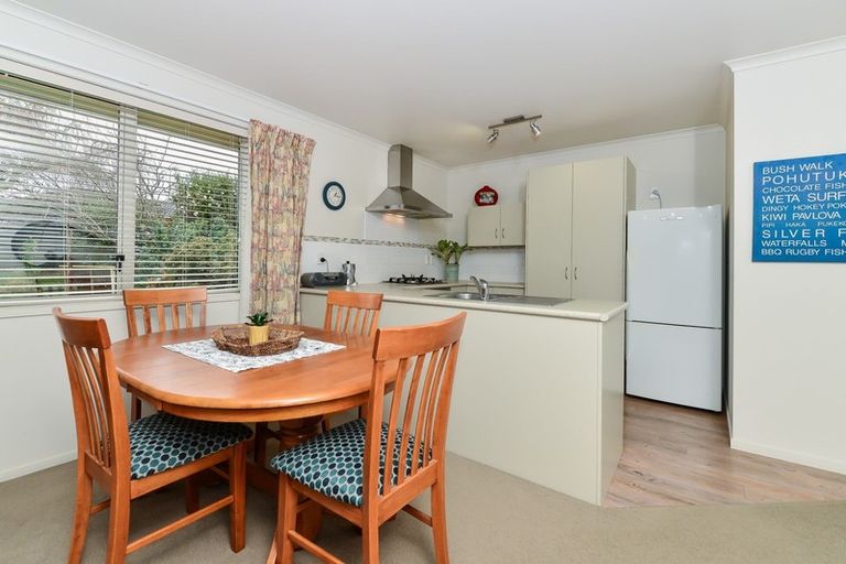 Photo of property in 212d Nixon Street, Hamilton East, Hamilton, 3216